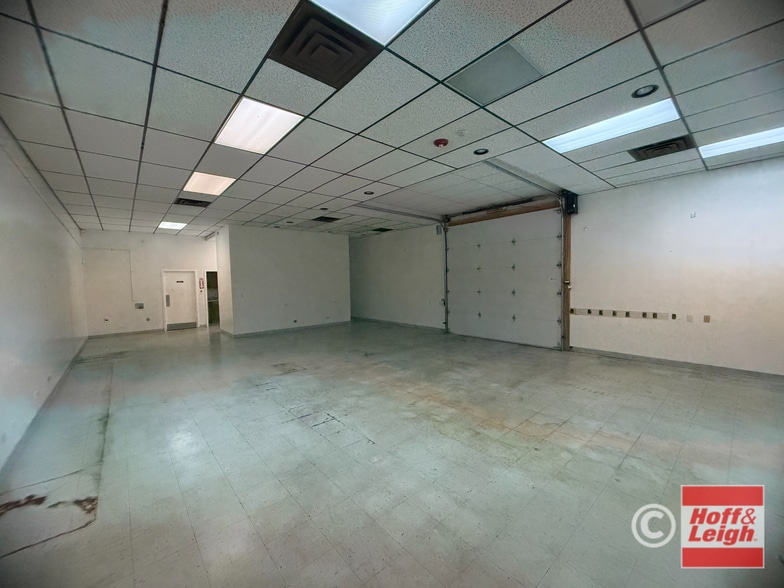 More Photos Of 12180 W Alameda Pky, Lakewood Unknown For Lease