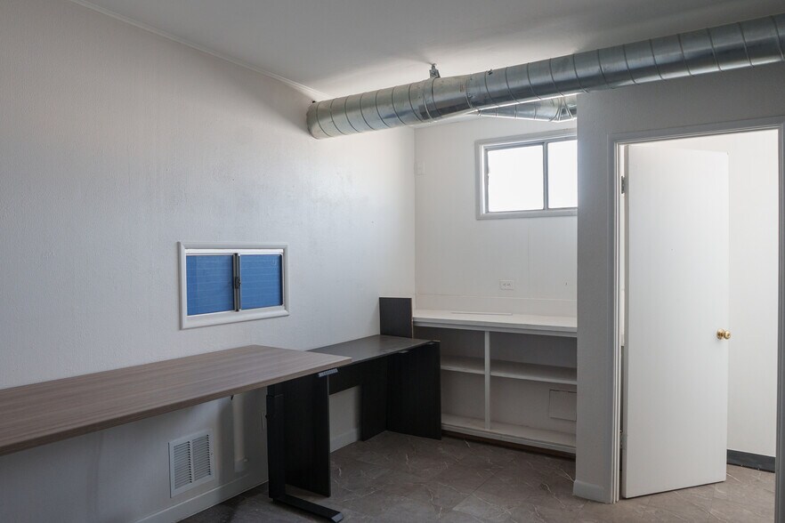 More Photos Of 83333 State Highway 111, Indio Auto Dealership For Lease