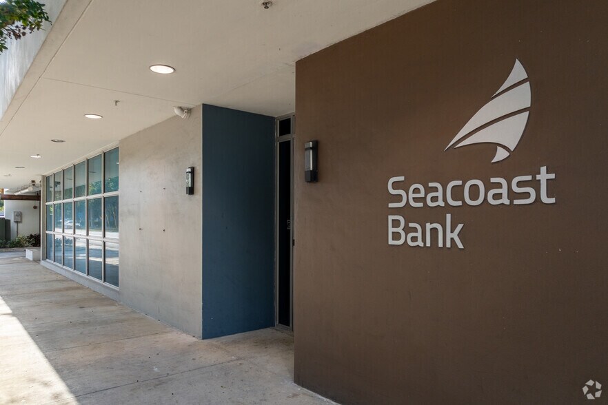 More Photos Of 12 SE 7th St, Fort Lauderdale Office For Lease