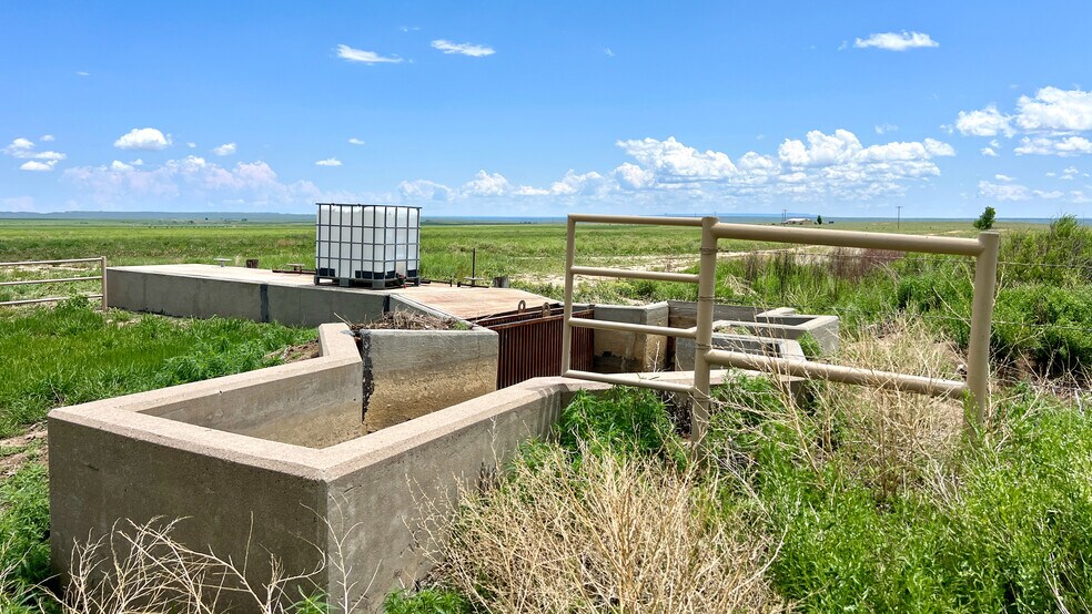 More Photos Of 48999 County Road 48, Model Land For Sale