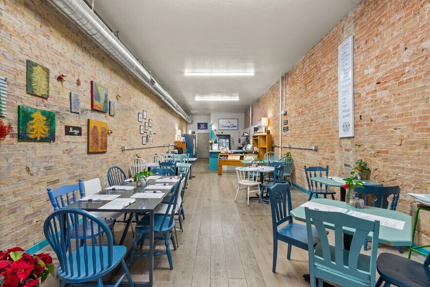 More Photos Of 2556 Washington Blvd, Ogden Storefront For Lease