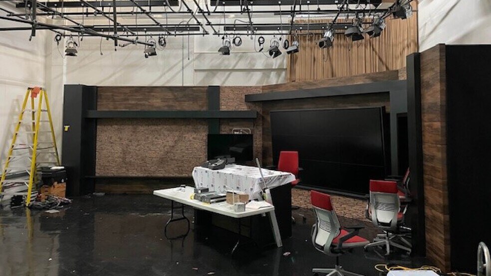 More Photos Of 21 World Golf Pl, Saint Augustine Land For Sale