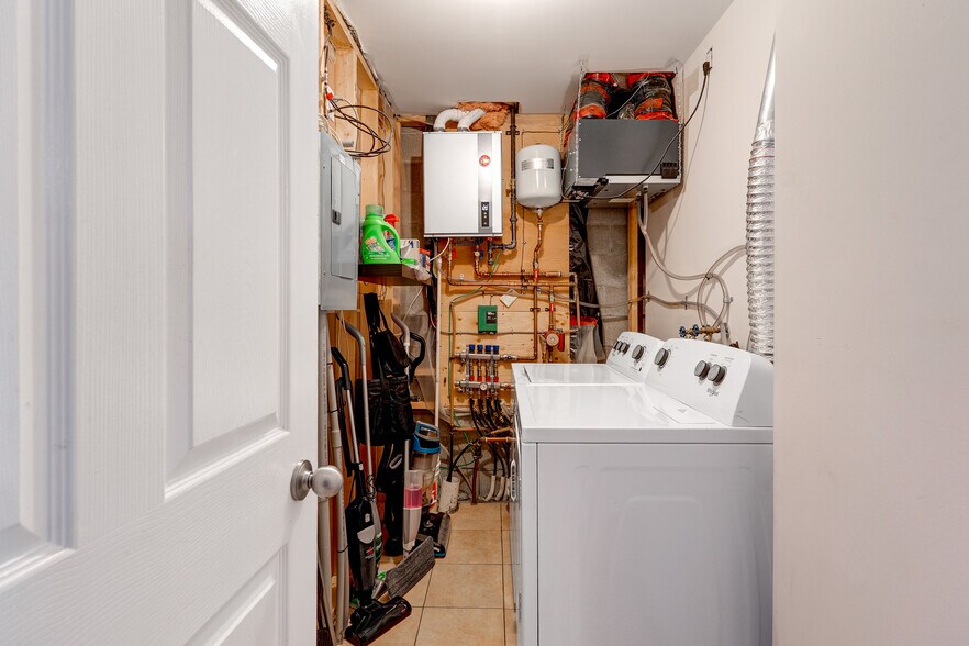 More Photos Of 2059 Bancroft Dr, Sudbury Land For Sale