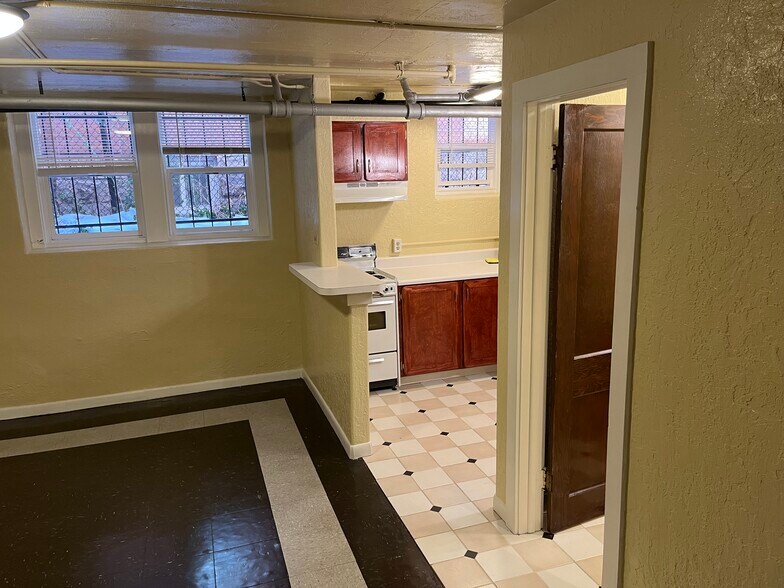 More Photos Of 844 Ogden St, Denver Apartments For Sale