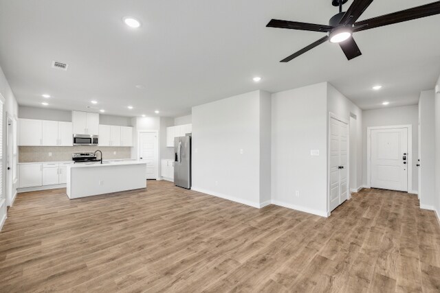 More Photos Of 4420 Clovis Ct, Midlothian Apartments For Sale