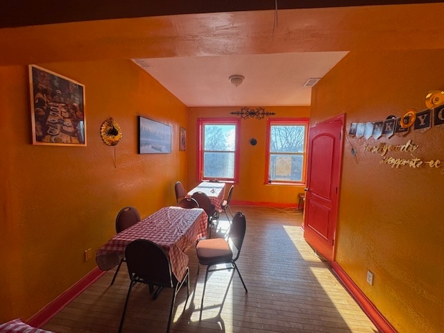 More Photos Of 3147 Cherokee St, Saint Louis Storefront For Sale