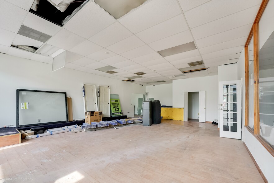 More Photos Of 18575 NW 27th Ave, Opa Locka Service Station For Lease