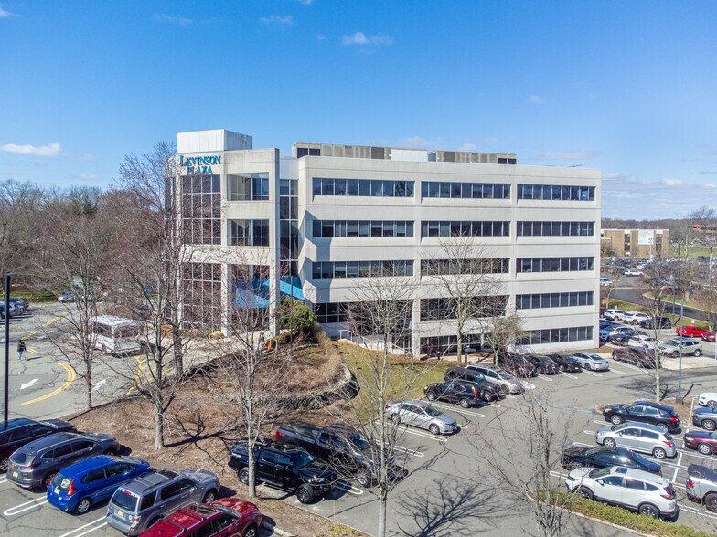 More Photos Of 2 Lincoln Hwy, Edison Medical For Sale