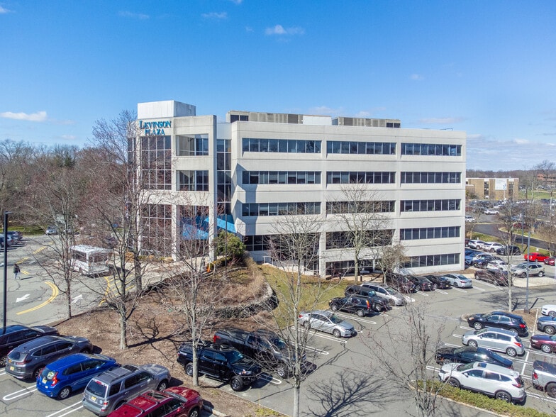 More Photos Of 2 Lincoln Hwy, Edison Medical For Sale