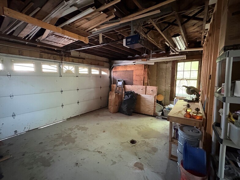 More Photos Of 328 Milton Ave, Ballston Spa Apartments For Sale