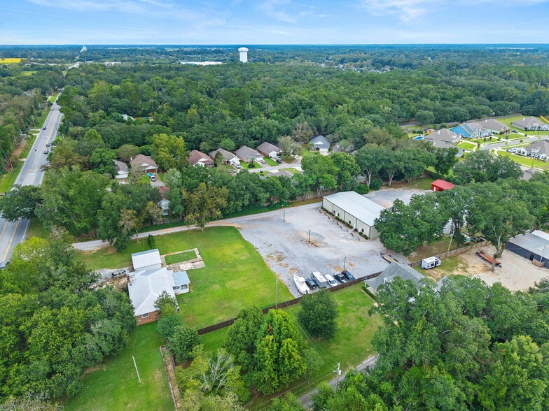 More Photos Of 19786 State Highway 181, Fairhope Specialty For Sale