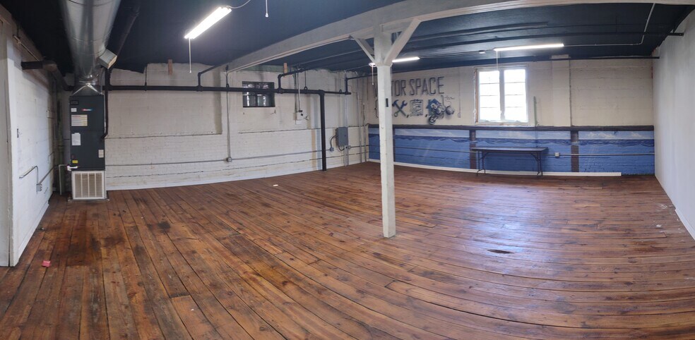 More Photos Of 400 5th St, Lynchburg Storefront For Lease