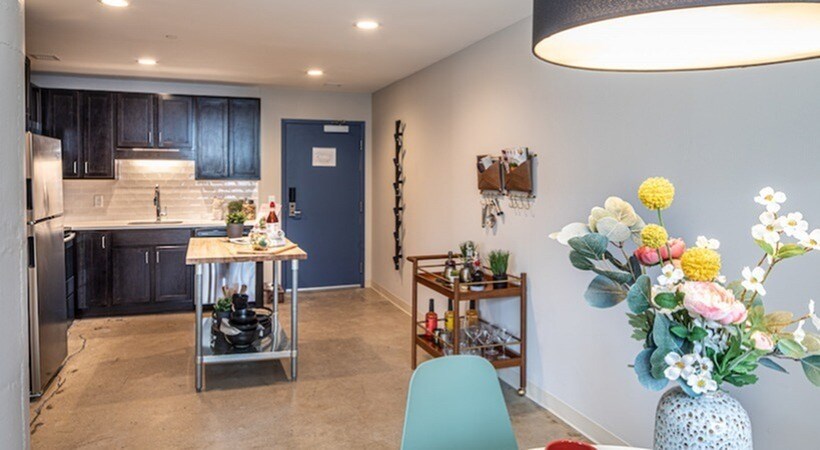 More Photos Of 615 First Ave, Pittsburgh Apartments For Lease