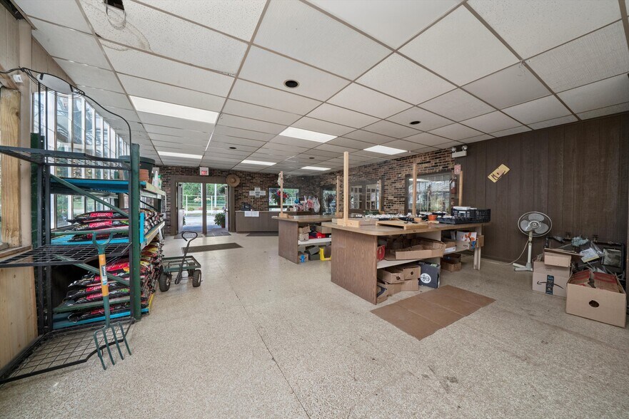 More Photos Of 7117 S Roberts Rd, Bridgeview Land For Sale