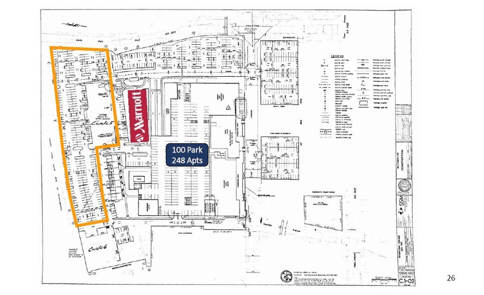 More Photos Of 200 N Park Rd, Wyomissing Office For Lease