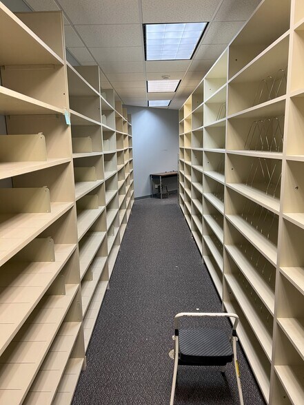 More Photos Of 8514-8518 N Dixie Dr, Dayton Medical For Lease