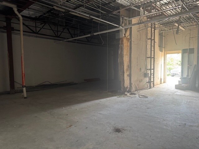 More Photos Of 1255 Tadlock Dr, Murrells Inlet Medical For Lease