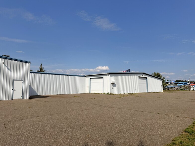 More Photos Of 23973 S Hazelwood Dr, Nisswa Flex For Sale