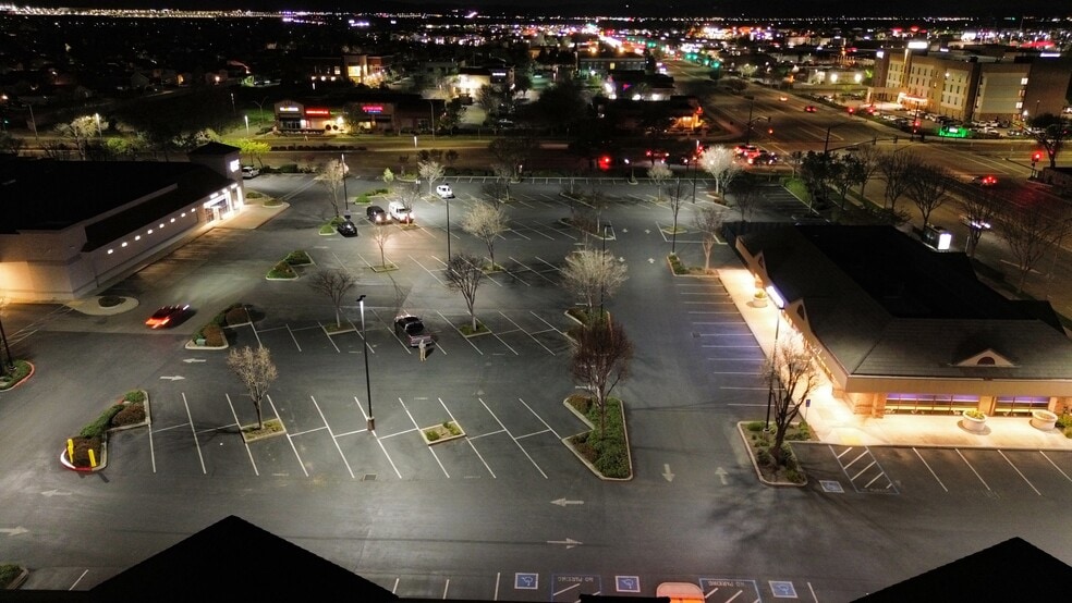 More Photos Of 1900-1980 W Grant Line Rd, Tracy Unknown For Lease