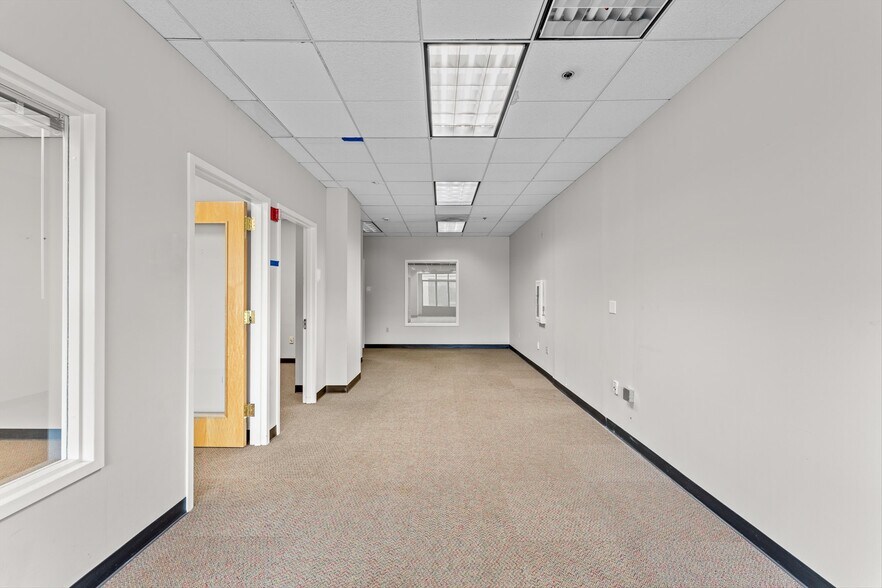 More Photos Of 2030 NE Martin Luther King Jr Blvd, Portland Office For Lease
