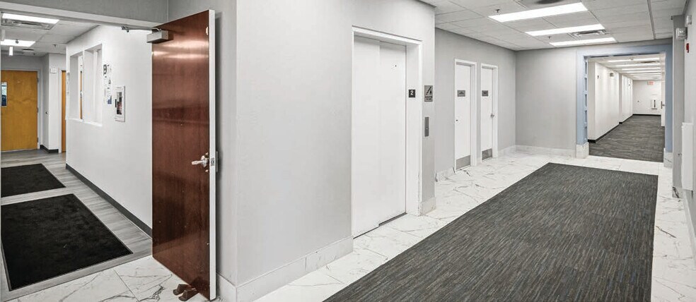 More Photos Of 300 Princeton Hightstown Rd, East Windsor Unknown For Lease