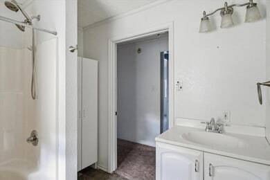More Photos Of 8920 E US Highway 80, Terrell Office For Sale