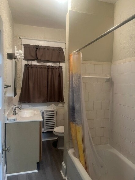 More Photos Of 2305 Elsinore Ave, Baltimore Congregate Senior Housing For Lease