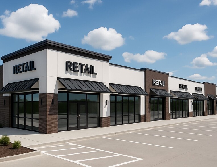 More Photos Of 0 Tennessee 13, Hurricane Mills Hotel For Sale