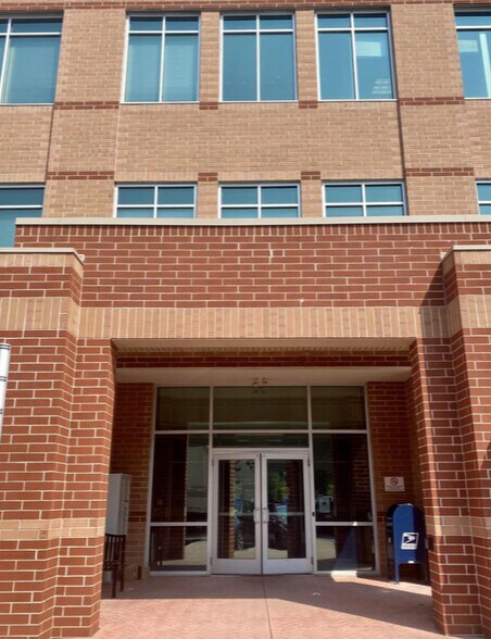 More Photos Of 1301 Route 72 W, Manahawkin Medical For Sale