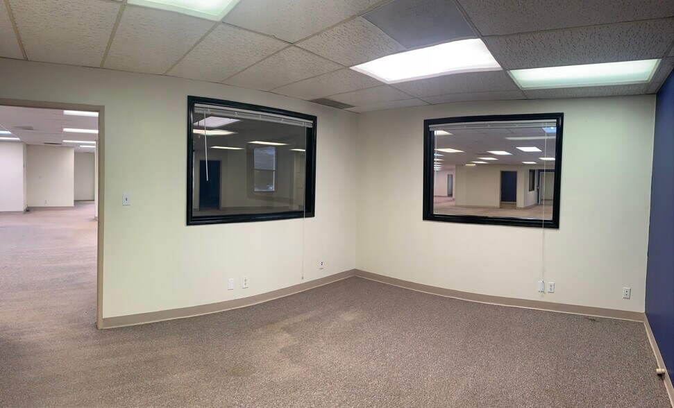More Photos Of 1151 Duryea Ave, Irvine Office For Lease