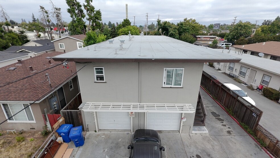 More Photos Of 27 Topeka Ave, San Jose Apartments For Sale