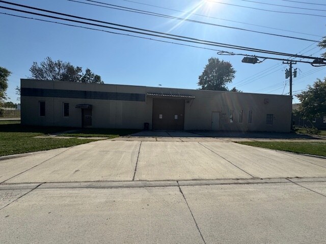 More Photos Of , Monroe Unknown For Sale