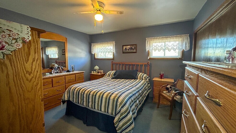 More Photos Of 451 Highway 60, Zumbro Falls Flex For Sale