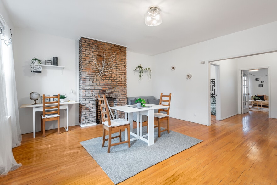 More Photos Of 188 N 8th St, Brooklyn Apartments For Sale