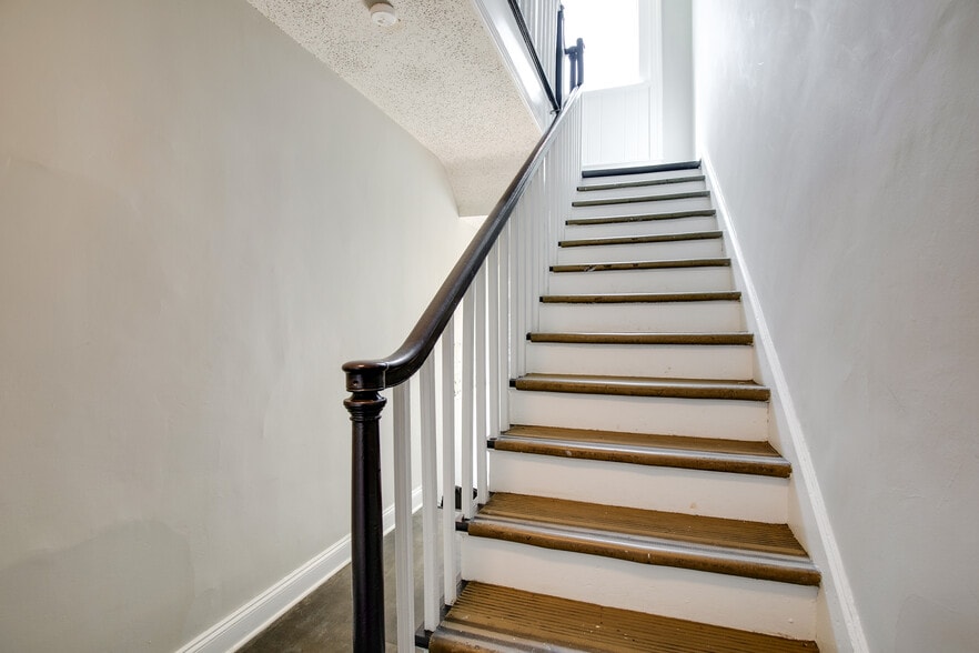 More Photos Of 2800 Park Ave, Richmond Apartments For Sale