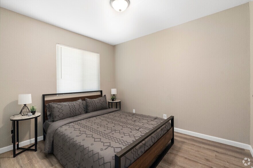 More Photos Of 82451 John Nobles Ave, Indio Apartments For Sale