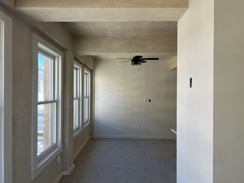 More Photos Of , San Antonio Unknown For Sale