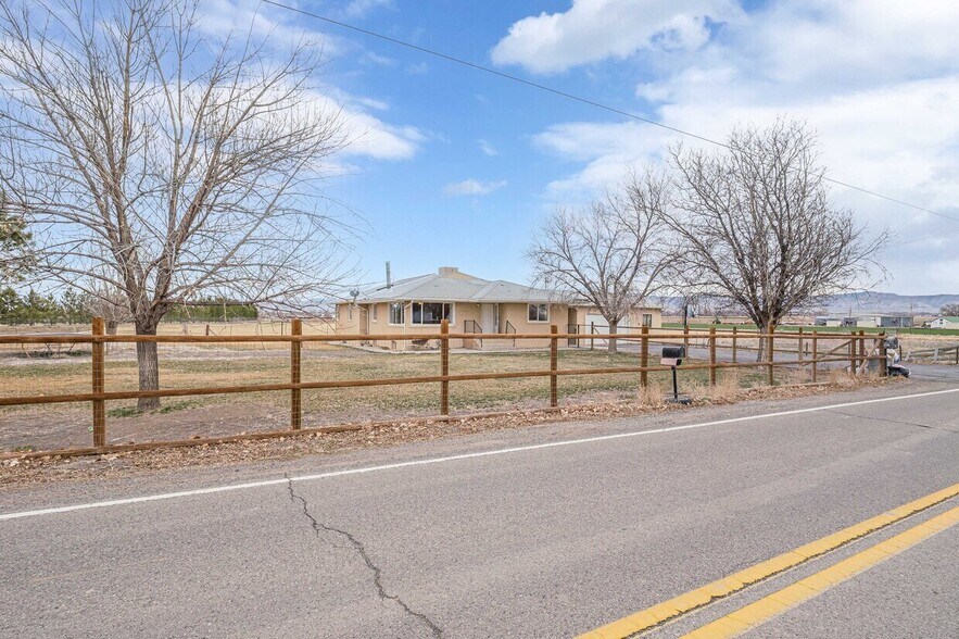More Photos Of 1895 L Rd, Fruita Land For Sale
