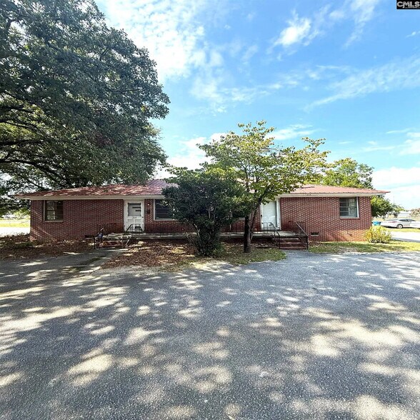 More Photos Of 324 N Parson St, West Columbia Multifamily For Sale