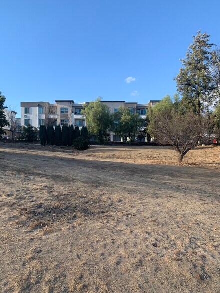 More Photos Of 25071 Monroe Ave, Murrieta Land For Sale