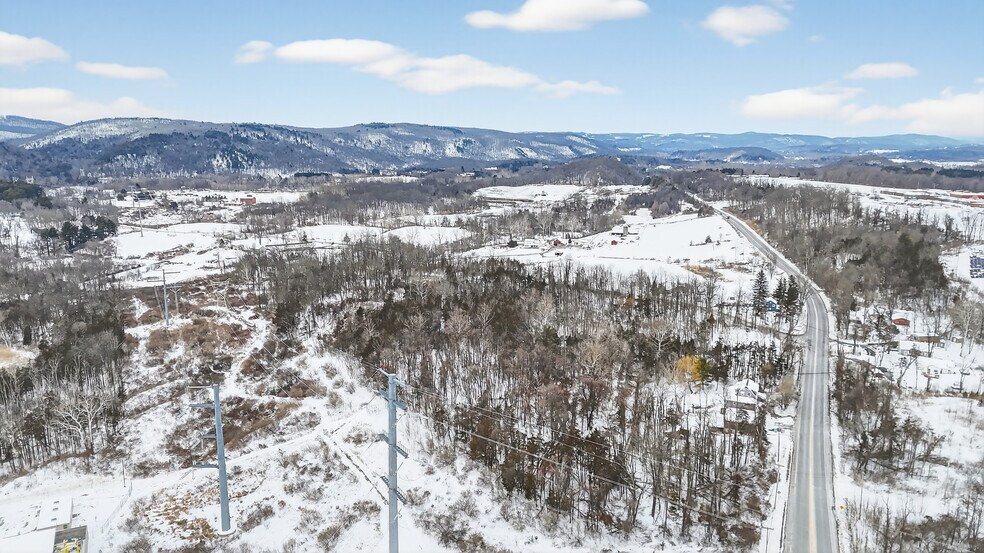 More Photos Of 18 Vincent dr, Dover Plains Land For Sale