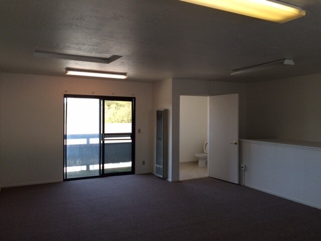 More Photos Of 2825 S Rodeo Gulch Rd, Soquel Warehouse For Lease