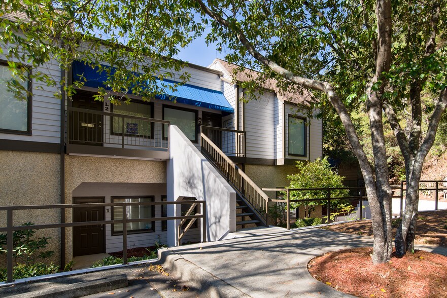 More Photos Of 3040 Holcomb Bridge Rd, Norcross Medical For Lease