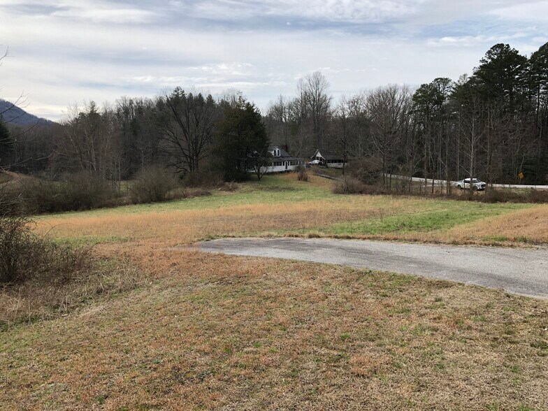 More Photos Of 29 Acorn Creek Rd, Clayton Land For Sale