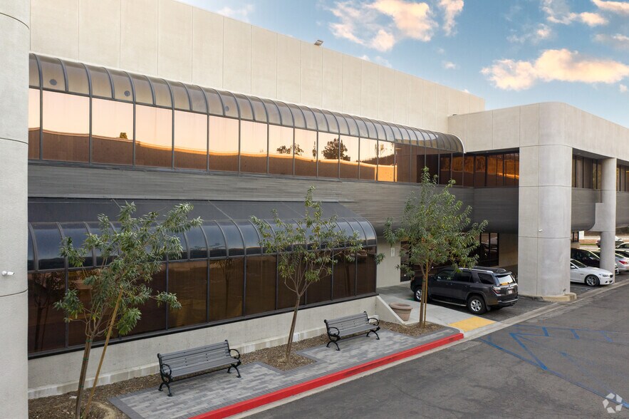 More Photos Of 750 N Diamond Bar Blvd, Diamond Bar Office For Sale