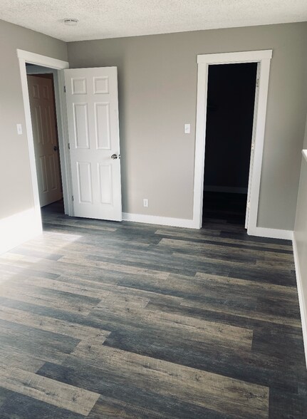 More Photos Of 2401 Grandview Pl, Casper Apartments For Sale