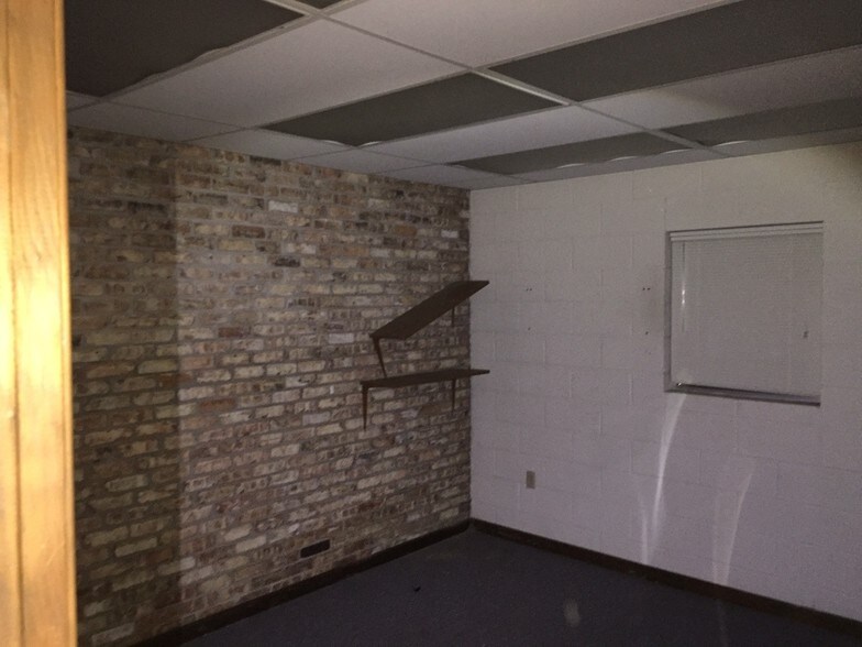 More Photos Of 620 W Railroad St, Bay Minette Self Storage For Sale