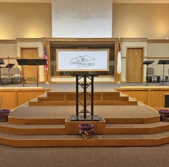 More Photos Of 1928 Loch Haven Dr, Roanoke Specialty For Sale