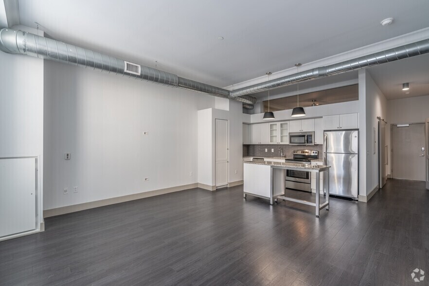 More Photos Of 1112-1128 Chestnut St, Philadelphia Apartments For Lease