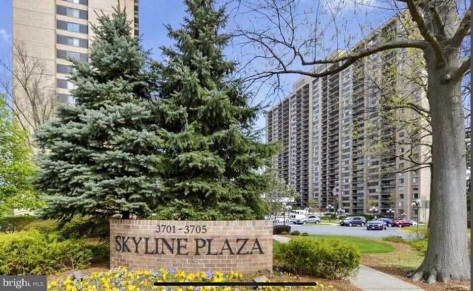 More Photos Of 3705 S George Mason Dr, Falls Church Apartments For Sale